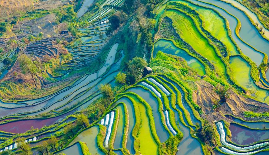青原区产品视频拍摄