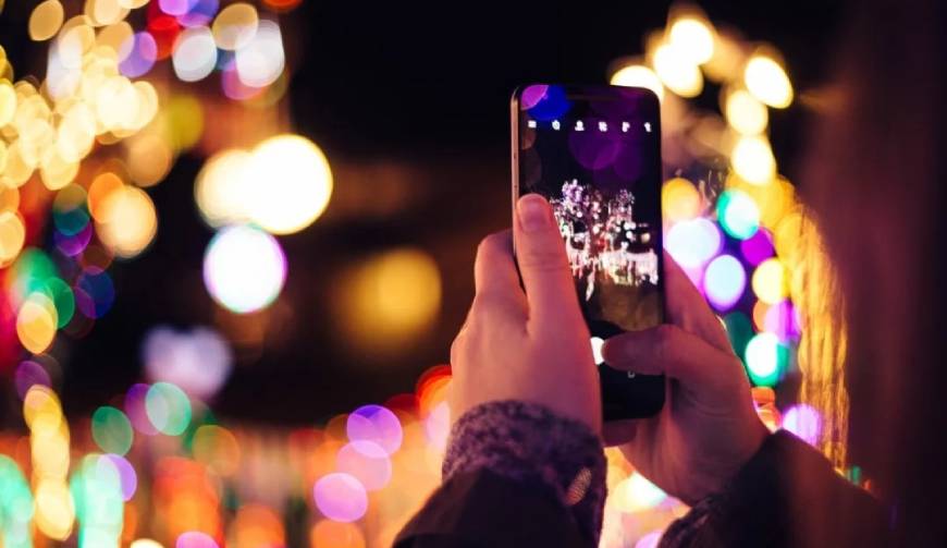 青原区产品视频拍摄