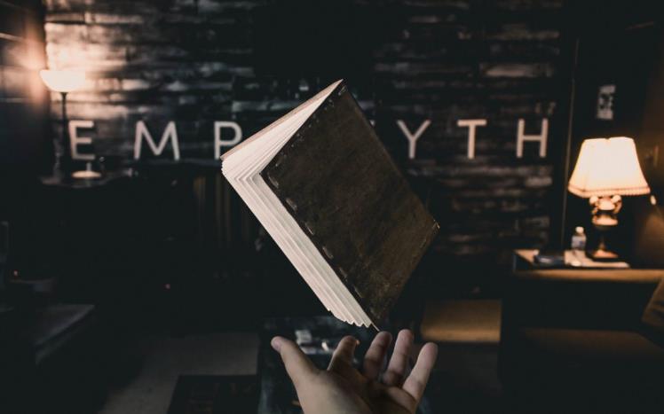 解锁青原区产品视频拍摄精髓，让产品故事直击人心