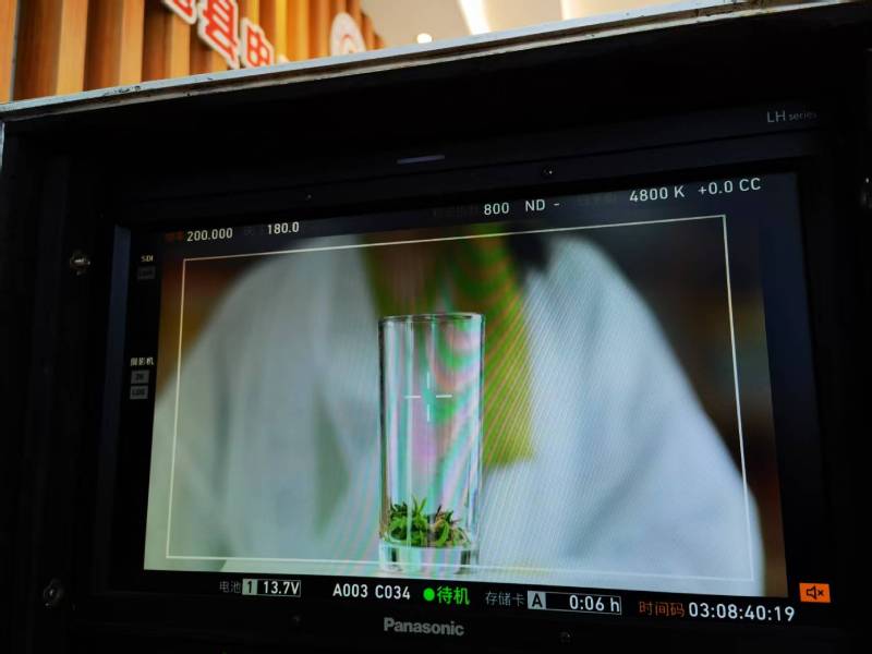 青原区电商产品宣传视频